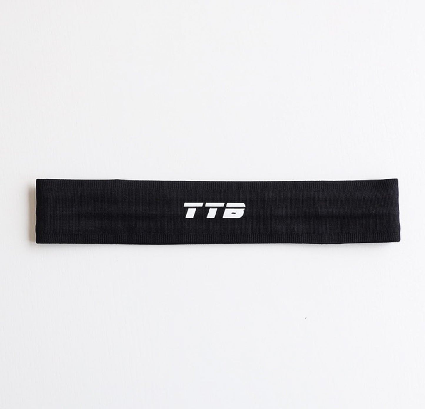 TTB Sporty Headband