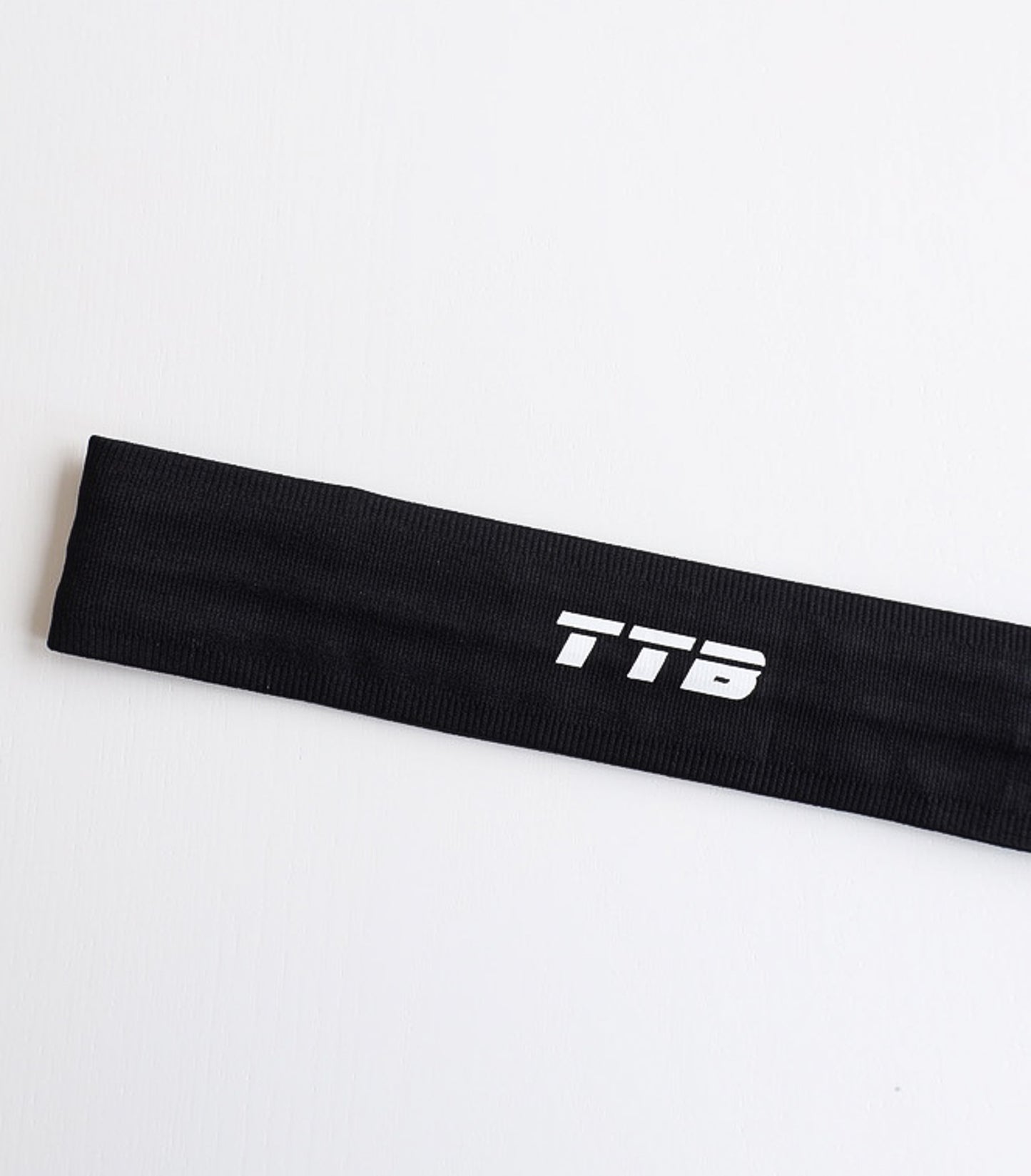 TTB Sporty Headband