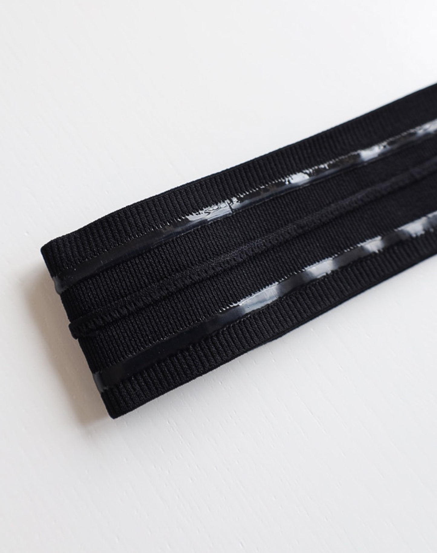 TTB Sporty Headband
