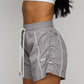 Classic Track Shorts