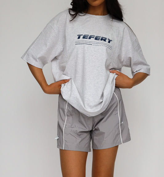 Oversize T-Shirt