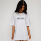 Oversize T-Shirt