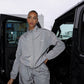 Classic Track Jacket